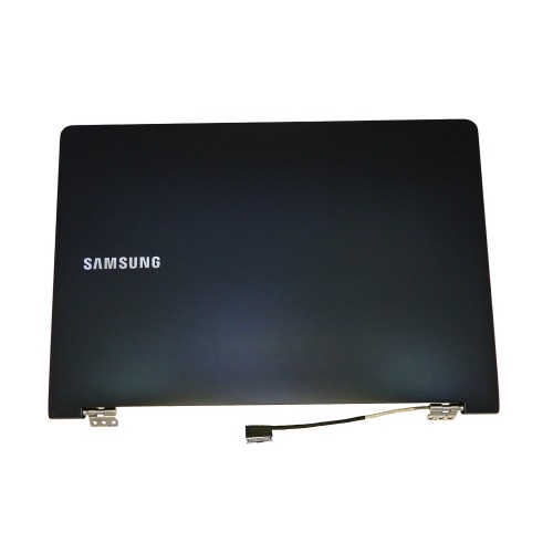 Οθόνη Laptop Screen Samsung NP900X3E NP900X3F 13.3" 1920x1080 LED (eDP) MATT - BA59-03627A BA96-06572A HN133WU3-100 (top cover with Screen - Black)