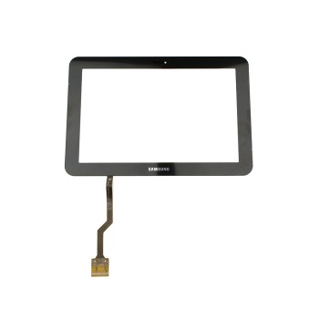 LCD Touch Panel Samsung P7300 8.9" Galaxy TAB 8.9 BLACK (P7310 WIFI*)
