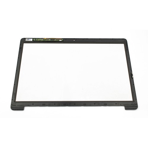 Touch Glass Dell Inspiron 7737 - 60.48L09.001