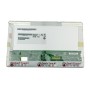 Οθόνη Laptop Screen 10.1" LED 1024x576 Matte RIGHT - B101AW01 V.2 RIGHT