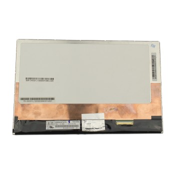 Οθόνη Laptop Screen 10.1" LED 1280x800 40pins RIGHT - HSD101PWW1-A00 (ASUS EEEPAD Transformer TF300)