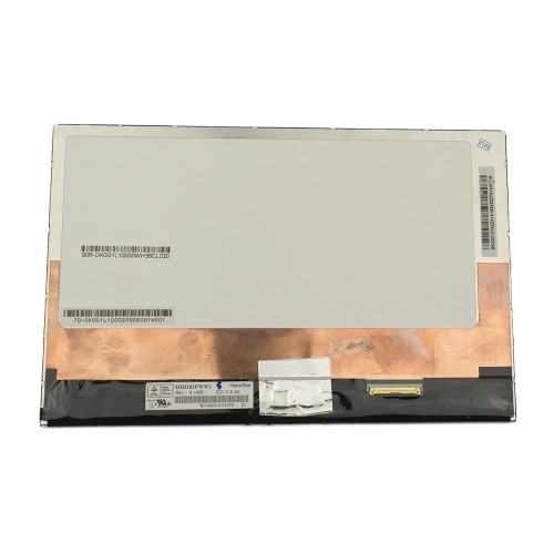 Οθόνη Laptop Screen 10.1" LED 1280x800 40pins RIGHT - HSD101PWW1-A00 (ASUS EEEPAD Transformer TF300)