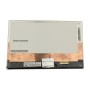 Οθόνη Laptop Screen 10.1" LED 1280x800 40pins RIGHT - HSD101PWW1-A00 (ASUS EEEPAD Transformer TF300)