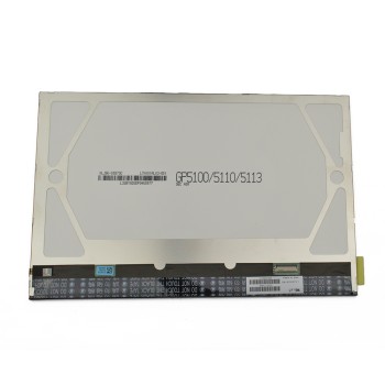 Οθόνη Laptop Screen 10.1" LED 1280x800 Glossy RIGHT 45 pin LTL101AL06-801 - Samsung P5100 P5110 P5113 Galaxy TAB2