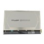 Οθόνη Laptop Screen 10.1" LED 1280x800 Glossy RIGHT 45 pin LTL101AL06-801 - Samsung P5100 P5110 P5113 Galaxy TAB2
