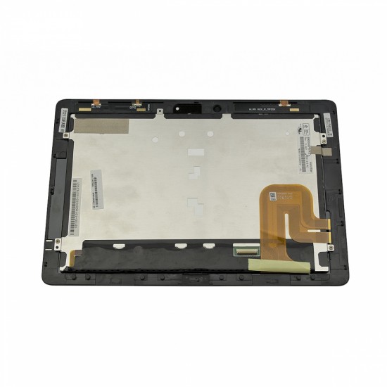 Οθόνη Laptop Screen 10.1" LED 1280x800 HSD101PWW2 30pins with Touch Panel ASUS EEEPAD Transformer TF201 - HSD101PWW2 Οθόνη Laptop Screen 10.1" LED 1280x800 HSD101PWW2 30pins with Touch Panel ASUS EEEPAD Transformer TF201 - HSD101PWW2