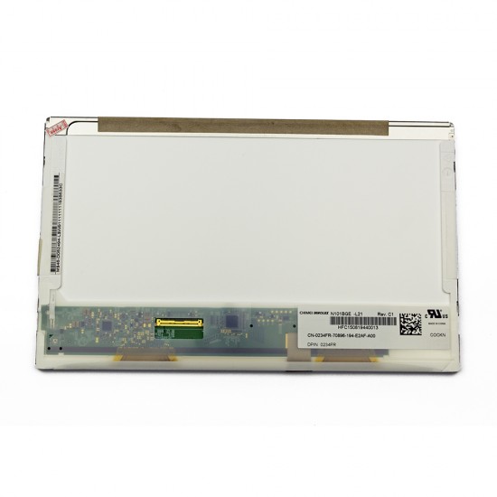 Οθόνη Laptop Screen 10.1" LED 1366x768 Glossy LEFT - N101BGE-L21 Οθόνη Laptop Screen 10.1" LED 1366x768 Glossy LEFT - N101BGE-L21