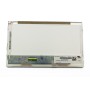 Οθόνη Laptop Screen 10.1" LED 1366x768 Glossy LEFT - N101BGE-L21