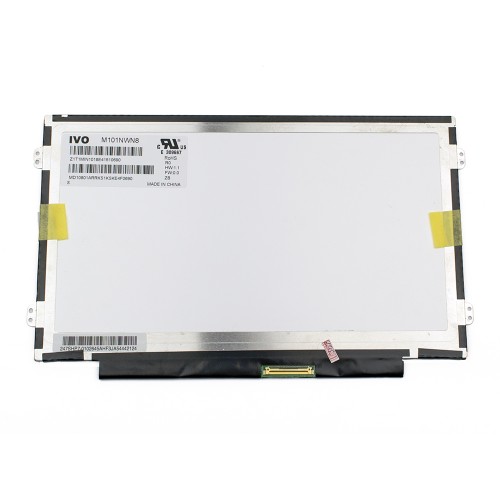 Οθόνη Laptop Screen 10.1" LED 1366x768 MATT B-RIGHT L/R - M101NWN8