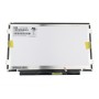 Οθόνη Laptop Screen 10.1" LED 1366x768 MATT B-RIGHT L/R - M101NWN8