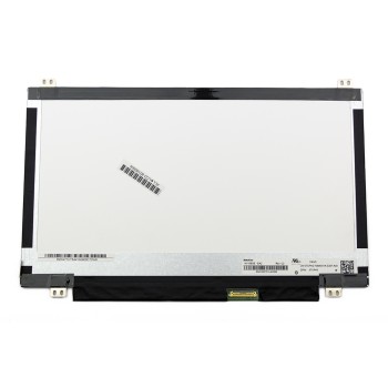 Οθόνη Laptop Screen 11.6" 1366x768 LED (eDP) MATT B-RIGHT UP/DOWN 30 pins - N116BGE-EA2 U/D