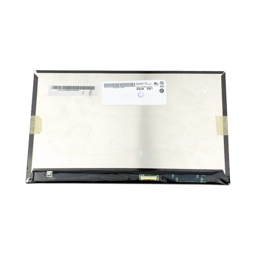 Οθόνη Laptop Screen 11.6" 1920x1080 LED (eDP) Glossy RIGHT 30 pins - B116HAN03.0 (Iconia TAB W700)