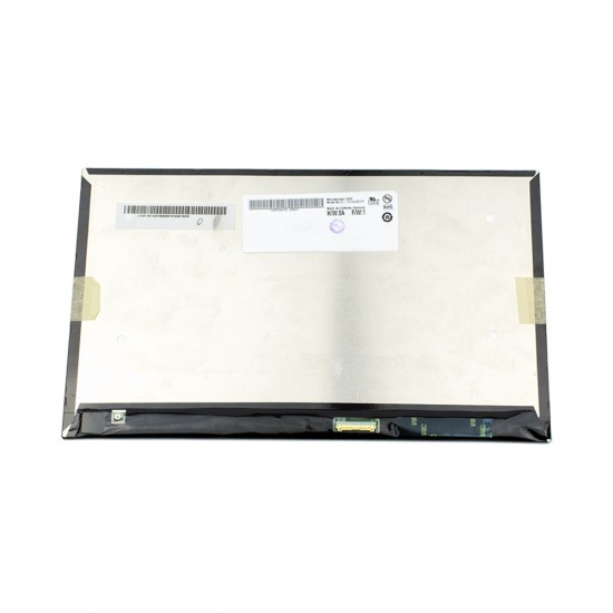 Οθόνη Laptop Screen 11.6" 1920x1080 LED (eDP) Glossy RIGHT 30 pins - B116HAN03.0 (Iconia TAB W700) Οθόνη Laptop Screen 11.6" 1920x1080 LED (eDP) Glossy RIGHT 30 pins - B116HAN03.0 (Iconia TAB W700)
