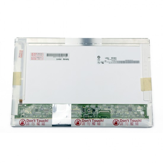 Οθόνη Laptop Screen 12.1" 1280x800 LED WXGA Glossy 40 pins small RIGHT - B121EW09 V.0 Οθόνη Laptop Screen 12.1" 1280x800 LED WXGA Glossy 40 pins small RIGHT - B121EW09 V.0
