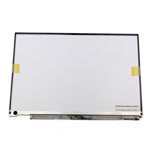 Οθόνη Laptop Screen 12.1" 1280x800 LED WXGA MATT 35 pins razor B-RIGHT - LTD121EWEK NRL75-DEWEL11A