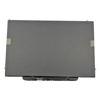 Οθόνη Laptop Screen 13.3" 1280x800 LED Glossy B-Left (front) Small (Apple) - B133EW03 V.2 (A1278 A1304)
