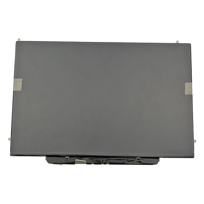 Οθόνη Laptop Screen 13.3" 1280x800 LED Glossy B-Left (front) Small (Apple) - B133EW03 V.2 (A1278 A1304)