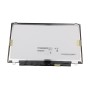 Οθόνη Laptop Screen 13.3" 1366x768 LED (eDP) Glossy 30 pin B-RIGHT U/D -  B133XTN01.2 (LK.13305.007)