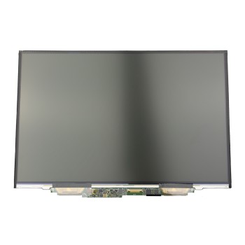 Οθόνη Laptop Screen 13.3" 1440x900 LED MATT B-RIGHT(front) Small 40 pins - LTD133EQ1B (Lenovo Thinkpad X300 X301)