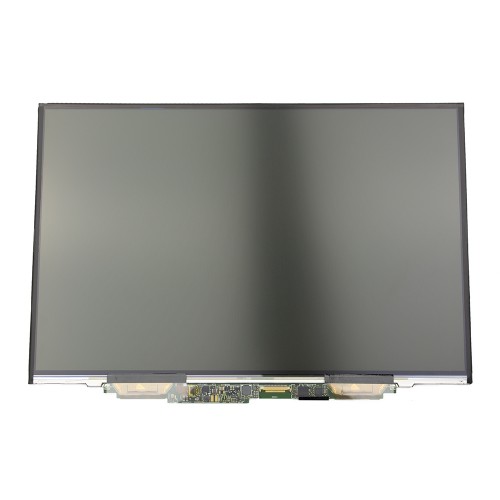Οθόνη Laptop Screen 13.3" 1440x900 LED MATT B-RIGHT(front) Small 40 pins - LTD133EQ1B (Lenovo Thinkpad X300 X301)