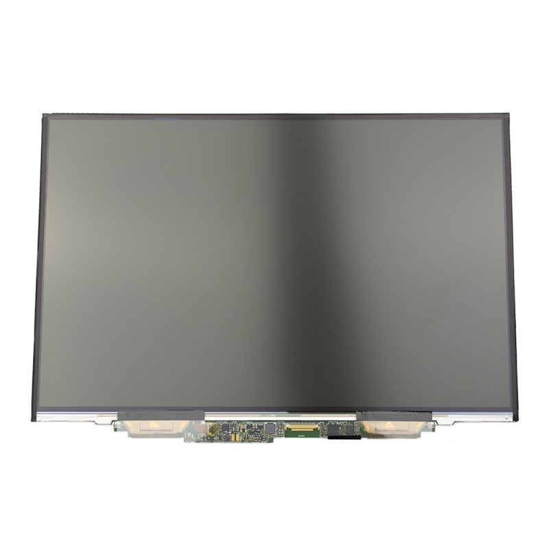 Οθόνη Laptop Screen 13.3" 1440x900 LED MATT B-RIGHT(front) Small 40 pins - LTD133EQ1B (Lenovo Thinkpad X300 X301)