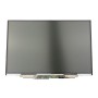 Οθόνη Laptop Screen 13.3" 1440x900 LED MATT B-RIGHT(front) Small 40 pins - LTD133EQ1B (Lenovo Thinkpad X300 X301)