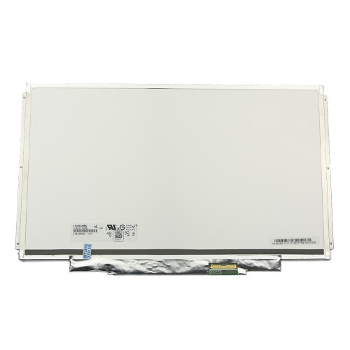 Οθόνη Laptop Screen 13.3" 1600x900 LED MATT Razor B-RIGHT - CLAA133UA01