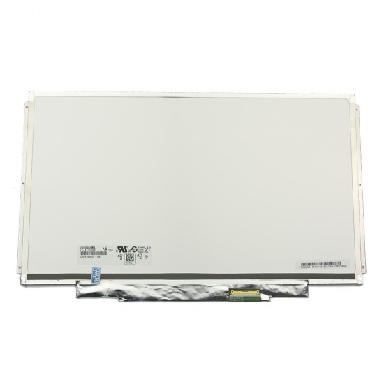 Οθόνη Laptop Screen 13.3" 1600x900 LED MATT Razor B-RIGHT - CLAA133UA01 Οθόνη Laptop Screen 13.3" 1600x900 LED MATT Razor B-RIGHT - CLAA133UA01