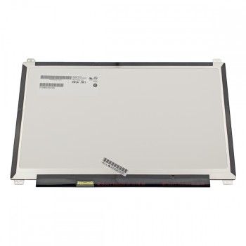 Οθόνη Laptop Screen 13.3" 1920x1080 LED (eDP) MATT B-LEFT 30 pins U/D - B133HAN02.7