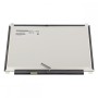 Οθόνη Laptop Screen 13.3" 1920x1080 LED (eDP) MATT B-LEFT 30 pins U/D - B133HAN02.7