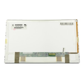 Οθόνη Laptop Screen 13.4" 1366x768 LED Glossy RIGHT - N134B6-L02