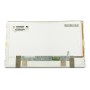 Οθόνη Laptop Screen 13.4" 1366x768 LED Glossy RIGHT - N134B6-L02
