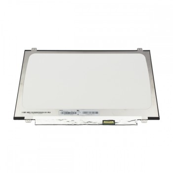 Οθόνη Laptop Screen 14.0" 1366x768 LED (eDP) MATT B-Right U/D 30 pin narrow - 