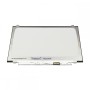 Οθόνη Laptop Screen 14.0" 1366x768 LED (eDP) MATT B-Right U/D 30 pin narrow - 