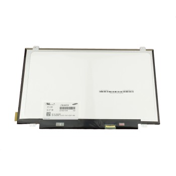Οθόνη Laptop Screen 14.0" 1366x768 LED (eDP) Matt B-Right U/D 30 pin - 