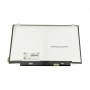 Οθόνη Laptop Screen 14.0" 1366x768 LED (eDP) Matt B-Right U/D 30 pin - 