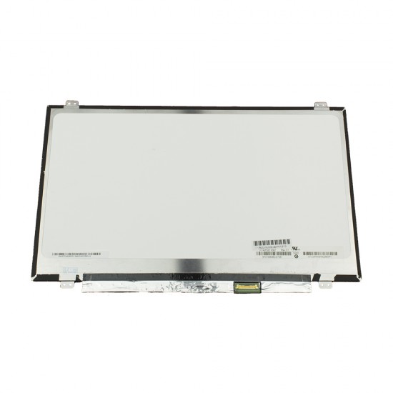 Οθόνη Laptop Screen 14.0" 1600x900 LED (eDP) MATT B-Right U/D - (LTN140KT14, N140FGE-E32, B140RTN02.3) Οθόνη Laptop Screen 14.0" 1600x900 LED (eDP) MATT B-Right U/D - (LTN140KT14, N140FGE-E32, B140RTN02.3)