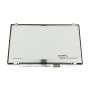 Οθόνη Laptop Screen 14.0" 1600x900 LED (eDP) MATT B-Right U/D -  (LTN140KT14, N140FGE-E32, B140RTN02.3)