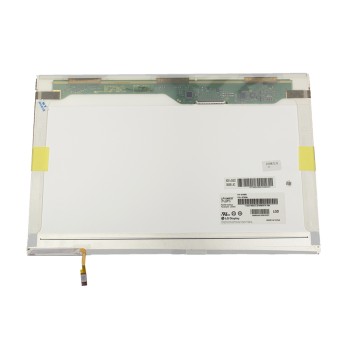 Οθόνη Laptop Screen 15.4" 1280x800 WXGA LED MATT - LP154WX7 (TL)(P1) (SL500 Lenovo 42T0694 42T0796)