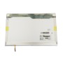 Οθόνη Laptop Screen 15.4" 1280x800 WXGA LED MATT - LP154WX7 (TL)(P1) (SL500 Lenovo 42T0694 42T0796)