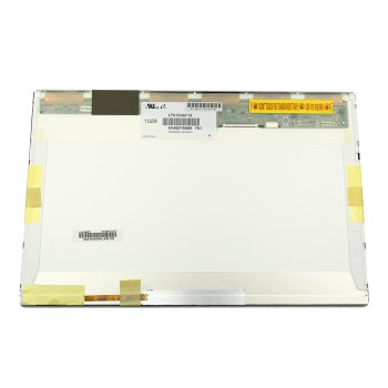 Οθόνη Laptop Screen 15.4" 1280x800 WXGA LED MATT 30 pins (10 pin LED cable) - LTN154AT13-701