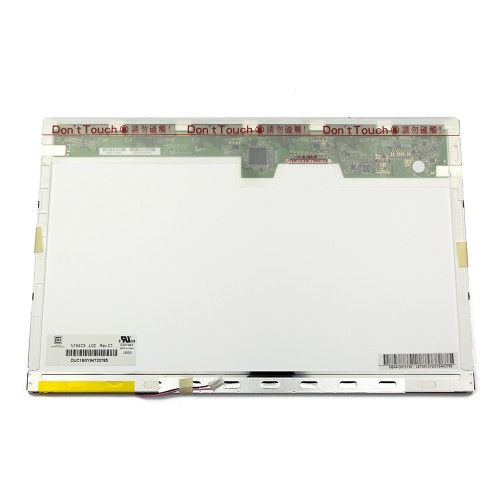 Οθόνη Laptop Screen 15.4" 1440x900 WXGA+ 1CCFL Glossy - N154C3-L02