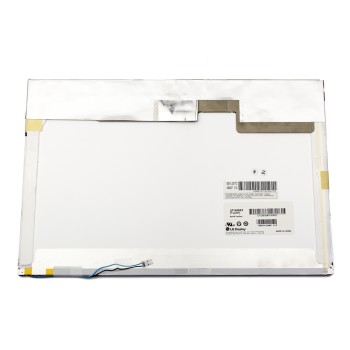 Οθόνη Laptop Screen 15.4" 1680x1050 1CCFL WSXGA+ MATT - LP154WE2 (TL)(A7)