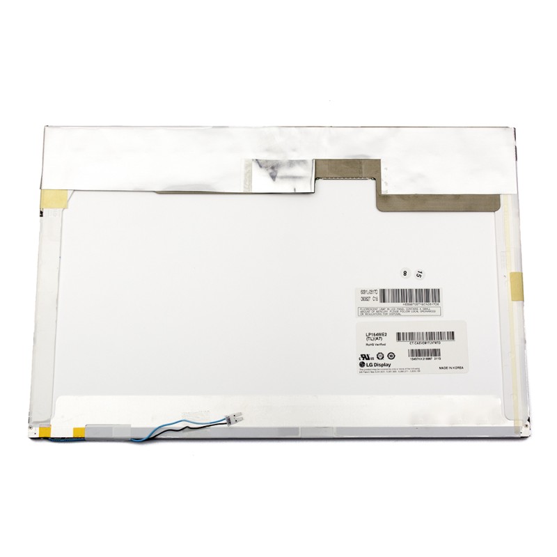 Οθόνη Laptop Screen 15.4" 1680x1050 1CCFL WSXGA+ MATT - LP154WE2 (TL)(A7)