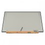 Οθόνη Laptop Screen 16.1" 1920x1080 LED (eDP) MATT B-Right 30 pin no brackets 60Hz ADS 16.7M colors 45%NTSC 361.9(W)222.16(H) 3.2(D) mm - NV161FHM-N62