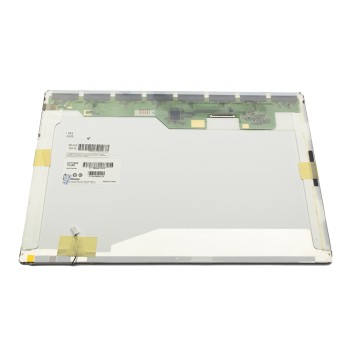Οθόνη Laptop Screen 17.1" 1680x1050 WSXGA+ 1CCFL Glossy - LP171WE2 (TL)(03)
