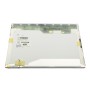 Οθόνη Laptop Screen 17.1" 1680x1050 WSXGA+ 1CCFL Glossy - LP171WE2 (TL)(03)