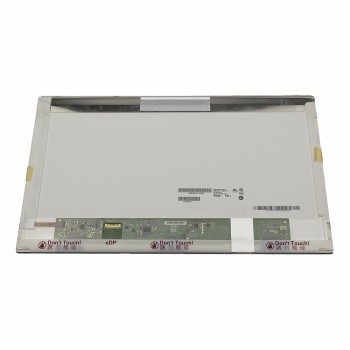 Οθόνη Laptop Screen 17.3" 1600x900 LED (eDP) Glossy LEFT 30pins - B173RTN01.1