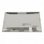 Οθόνη Laptop Screen 17.3" 1600x900 LED (eDP) Glossy LEFT 30pins - B173RTN01.1