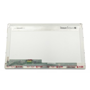 Οθόνη Laptop Screen 17.3" 1600x900 LED (eDP) Glossy LEFT 30pins - N173FGE-E23